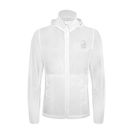 优极UG 男女款轻薄透气皮肤风衣 立领 防风 轻薄 透气 多色可选 商品图12