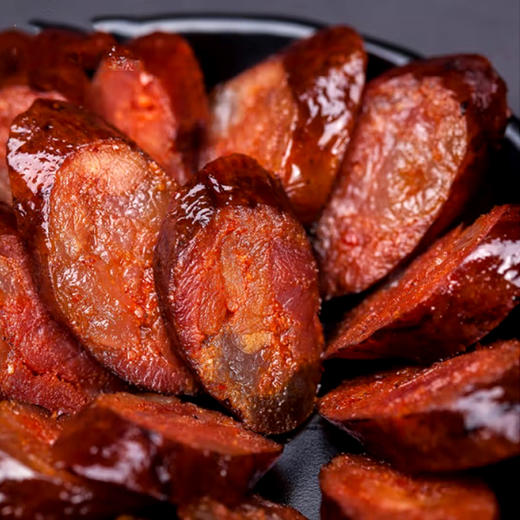 川味香肠【约450g—500g】 商品图3