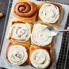 肉桂卷 Cinnamon Roll 商品缩略图0