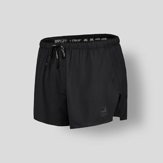 优极UG 风神限定款-丙纶网眼内衬竞速短裤 商品图1