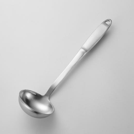 戴德波鸿系列锅铲厨房锅具汤勺漏勺烹饪用具 商品图3