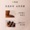 梵沐记石立经络刷 商品缩略图3