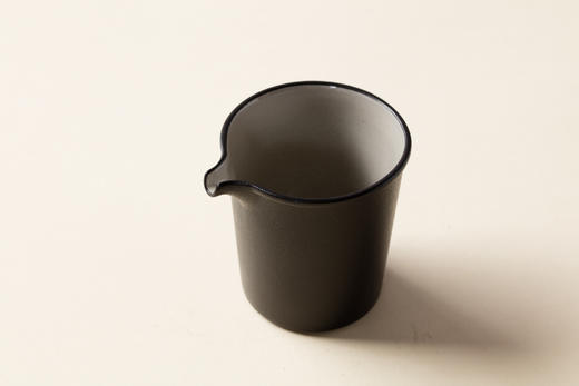 陆宝事事兴旺茶组禅风黑1壶1海6杯 商品图5