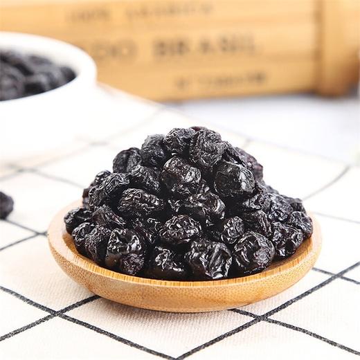 八十八倉甄选 蓝莓果干 商品图4