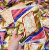 美国花旗参片100g 商品缩略图1