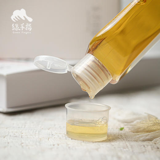 内衣内裤专用洗衣液（乐活田园，中通快递）| 公平贸易*Underwear laundry detergent| Fair Trade 商品图3