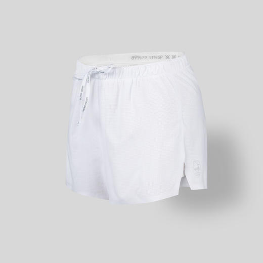 优极UG 风神限定款-丙纶网眼内衬竞速短裤 商品图5