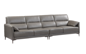 大信沙发 DX-SF2502四位