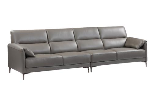 大信沙发 DX-SF2502四位 商品图0