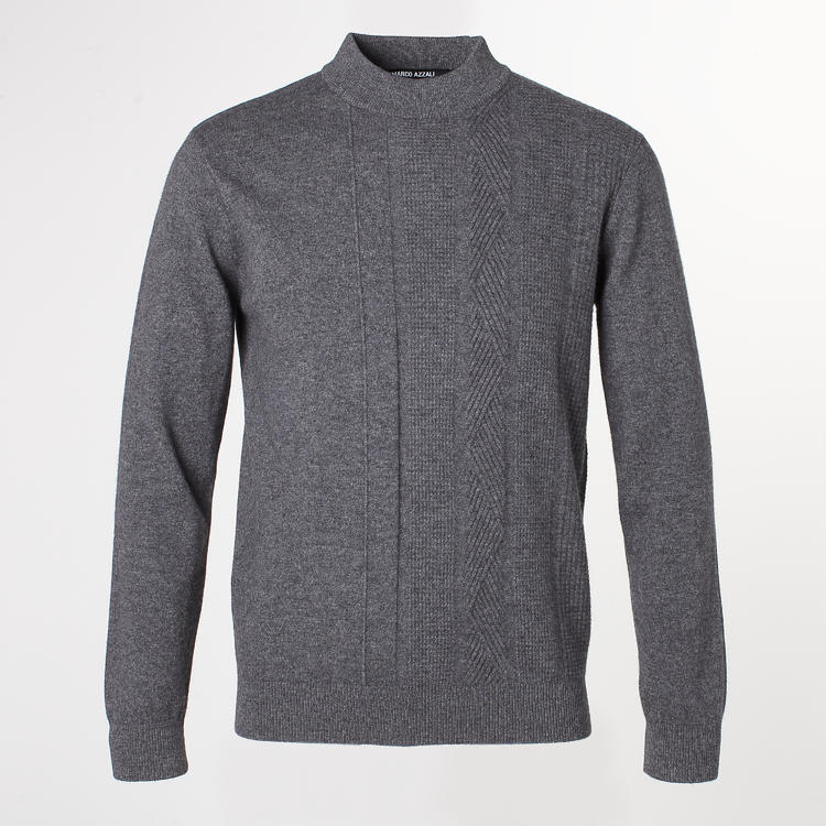 毛衫十大品牌(毛衣知名品牌) 毛衫十大品牌(毛衣知名品牌)