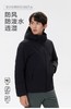 现货 专柜2900元在售！可隆男士轻量防风连帽羽绒服 商品缩略图0