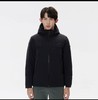 现货 专柜2900元在售！可隆男士轻量防风连帽羽绒服 商品缩略图2