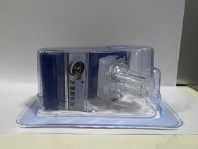 BA  桡动脉压迫止血带CCU（国际病房7号楼7楼）