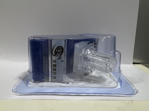BA  桡动脉压迫止血带CCU（国际病房7号楼7楼） 商品图0
