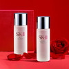 SKII/SK2 护肤精华露神仙水晶透礼盒230ml+30ml*5  晶透紧致 维稳修护  skii/sk2/sk-ii 商品缩略图6