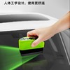 汽车玻璃防冻油膜擦连体涂抹式油膜擦150ml（4-1220） 商品缩略图2