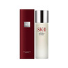 SKII/SK2 护肤精华露神仙水晶透礼盒230ml+30ml*5  晶透紧致 维稳修护  skii/sk2/sk-ii 商品缩略图2