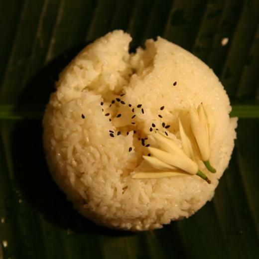 象牙软香米5kg-新颂系列 商品图4