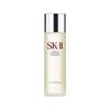SKII/SK2 护肤精华露神仙水晶透礼盒230ml+30ml*5  晶透紧致 维稳修护  skii/sk2/sk-ii 商品缩略图4