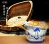 象牙香米4kg-38天鲜米系列 商品缩略图2