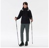 现货 专柜2900元在售！可隆男士轻量防风连帽羽绒服 商品缩略图3