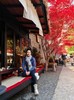 逸红颜周末小集市 lululemon原单瑜伽裤【瑜灵】 性价比神物 可运动可打底 一条过四季 一万分推荐啊 商品缩略图7