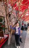 逸红颜周末小集市 lululemon原单瑜伽裤【瑜灵】 性价比神物 可运动可打底 一条过四季 一万分推荐啊 商品缩略图5