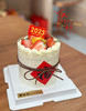 草莓蛋糕（4英寸） 商品缩略图1