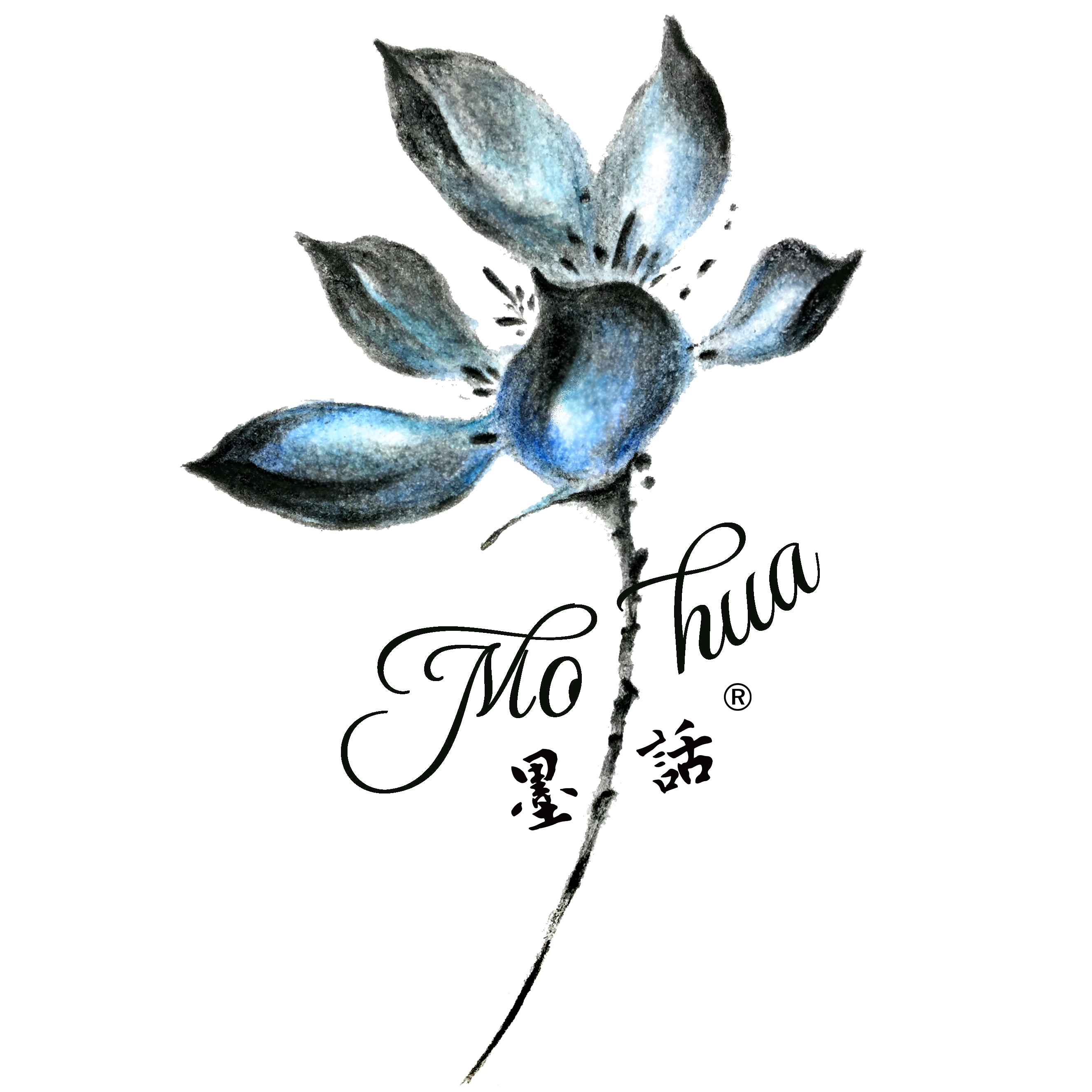 店铺logo