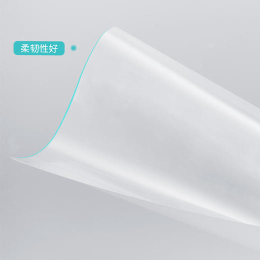 5个装得力5532抽杆夹文件拉杆夹A4报告夹背宽14mm资料夹三角夹 商品图3