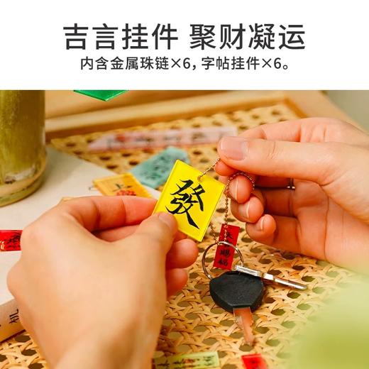 TOI拼图 商品图4