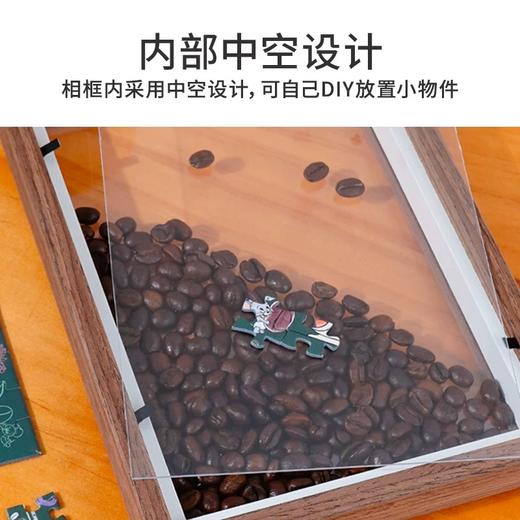 TOI拼图 商品图8