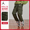 Jordan  冬 大童小童 儿童童装长裤 JDB-WP-C913 商品缩略图0