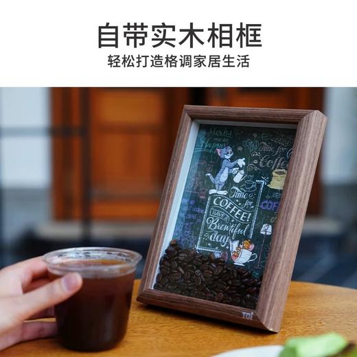 TOI拼图 商品图7