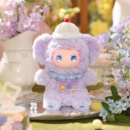 EMMA盲盒 商品图2