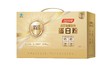 KJ  汤臣倍健蛋白粉礼盒  300g*2 商品缩略图0