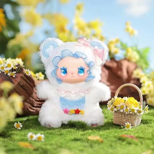 EMMA盲盒 商品图3