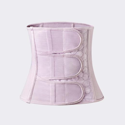 babycare透气轻薄收腹带（XL）（颜色随机）【母婴商城】 商品图0