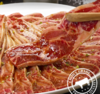 정육식당 초이스급LA양념갈비(미국산)300g 商品缩略图0
