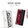【一手样机】华为Freebuds Lipstick 2 口红耳机 弦乐白/魅影黑 商品缩略图0
