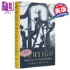 【中商原版】眩晕 魏玛德国的兴衰 英文原版 Vertigo Harald Jahner 德国历史纪实小说 商品缩略图0