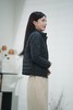 现货 臣禾【几何线条】拉链绗缝羽绒服JZ244070652 商品缩略图6