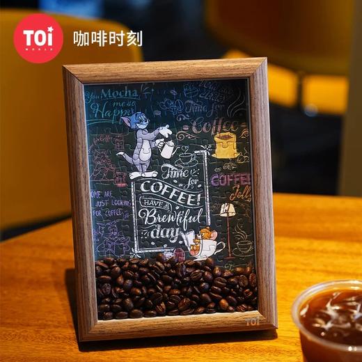 TOI拼图 商品图5