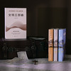 （函盒签名版，三册全亲签） 张笑宇文明三部曲：技术与文明+商贸与文明+产业与文明 商品缩略图6