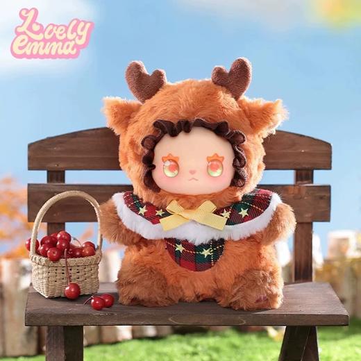 EMMA盲盒 商品图7