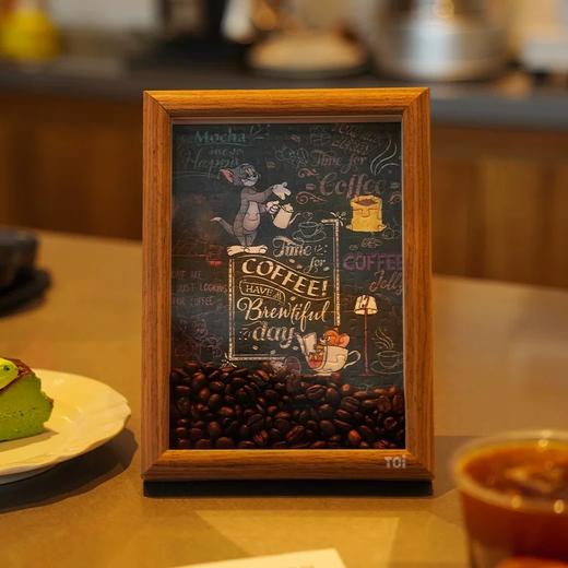 TOI拼图 商品图6