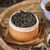 合大福心悦茶礼金骏眉红茶｜红运大红袍200g 商品缩略图1