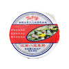 【地标美食】500g菜根香江南八宝菜咸粥 老常州最爱名点 非物质文化遗产（每周二/周四16点截单） 商品缩略图0
