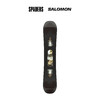 24/25SALOMON单板PULSE 商品缩略图1
