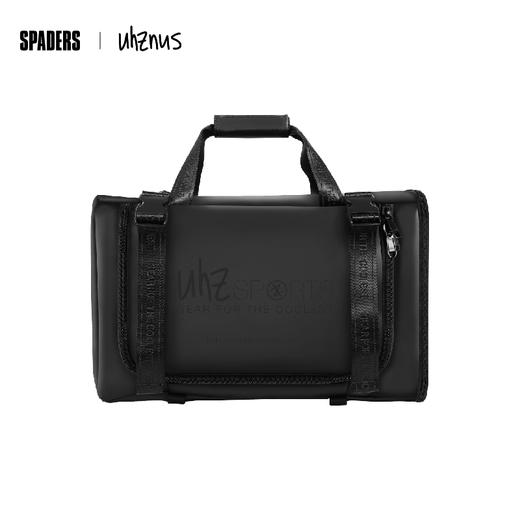 有司包BLACK磨砂黑 55L 商品图0